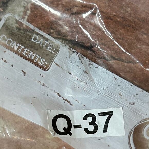 5 for $25🔥Challenge Everything: An Extinction Rebellion - Paperback - Picture 5 of 5